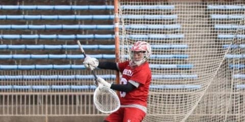 近づいたようで遠かった絶対王者の背中。後藤組の最終章、ここに完結／決勝・ＦＡＬＣＯＮＳ戦