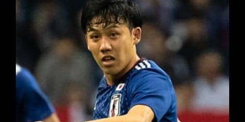 アジア杯は日本代表のここを見よ。柴崎・遠藤の信頼性、大迫の代わりは？