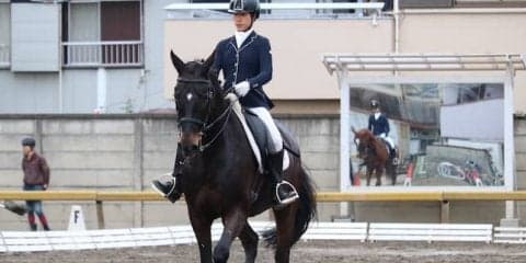 無念の大敗。来年のリベンジ誓う