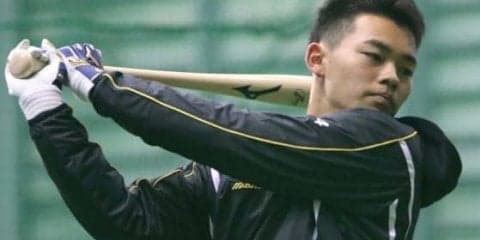 日ハムドラ6田宮が吉田輝、柿木の起床係に　「『起こす係をやって』と頼まれ…」