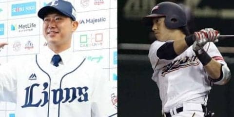 長野＆内海が他球団に移籍…　巨人リーグ3連覇メンバーが続々と姿消す