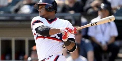 【MLB】今季中にNPB移籍も視野？　メッツマイナー2選手が日韓球界行き容認特別契約