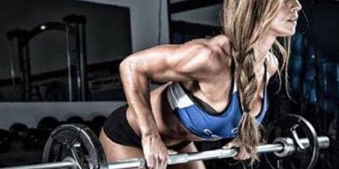 インスリンの働きについて