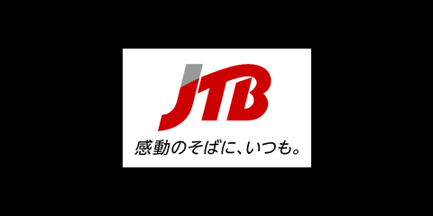 JTBとジャパンタイムズ、訪日スポーツ観戦客に向け情報を発信