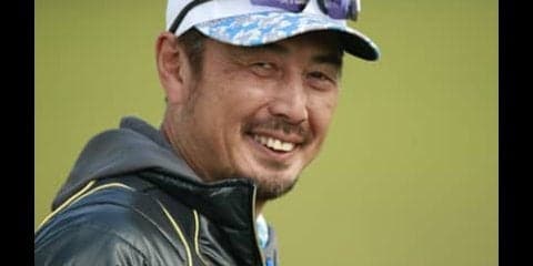 吉井理人が説くコーチングの極み。選手との「振り返り」がひと味違う