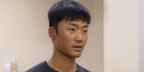 【連載】新体制始動特集『ＲＥＭＡＫＥ』 第１回 福岡高輝×瀧澤虎太朗