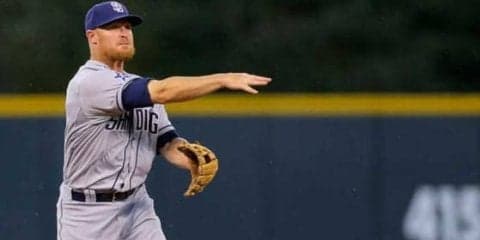 【MLB】元阪神コンラッドがロイヤルズ1A監督に就任　球団社長も期待「ワクワクしている」