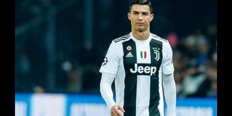 CL決勝トーナメント展望。３連覇中のレアルを止めるクラブはどこか