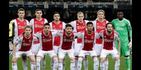 激戦が連続のCL。欧州サッカー通が注目するクラブについて徹底討論！