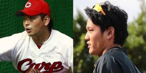 ピッチャーも“9番目の打者”　2018年投手打撃成績からみる“打てる投手”は誰？