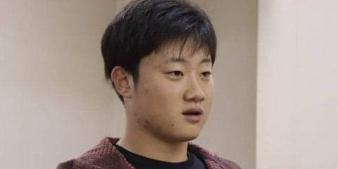 【連載】新体制始動特集『ＲＥＭＡＫＥ』 第２回 柴田迅×真中直樹