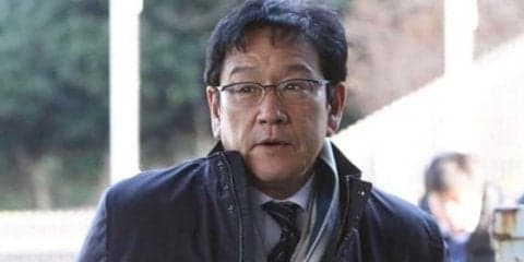 ハム栗山監督が語る新人の魅力　万波は「スケール大きい」、柿木は「体できてる」