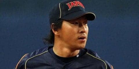 広島移籍の長野、「人的補償」で“歴代2位“の通算安打＆前年100安打以上は初