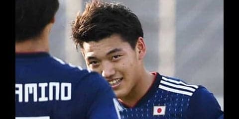 アジアカップで露呈した森保Ｊの弱点。トルクメニスタンに苦戦の理由