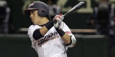 V4を目指す広島が長野獲得で得る“財産”…生きた教材で投手陣にも好影響？