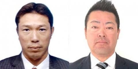 元ロッテ小林雅氏、元巨人石井氏が女子プロ野球トップチーム総合コーチに就任