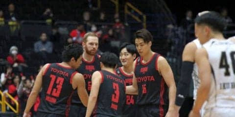 天皇杯ファイナルラウンド、栃木と京都、A東京が一発勝負を制して準決勝へ進出！