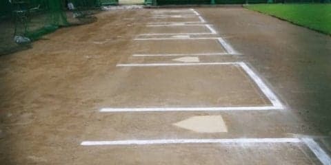 巨人が恐れ、西武と広島が覚悟した人的補償のシナリオとは？