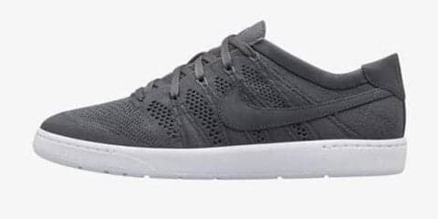 NikeLabが『NikeCourt × Roger Federer』ナイキ フェデラー コレクションを発表、6月30日から順次発売！