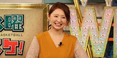 「167cmの富樫のダンク」「渡邉→馬場パス」etc.　Bリーグ・オールスターの見どころ