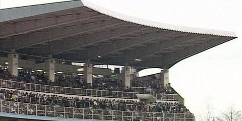 心に残るベストショット Vol.16