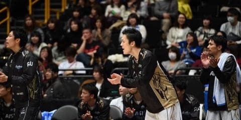 71年目の名門チーム、まさかの今季ワーストで天皇杯ベスト8で敗退