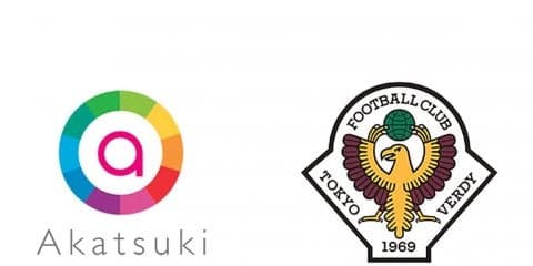 eスポーツリーグを運営するアカツキが東京ヴェルディの主要株主に。eスポーツチームの強化に期待