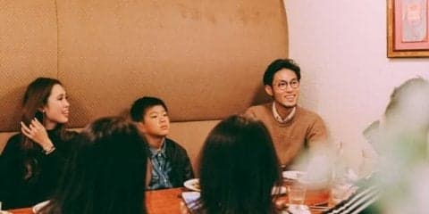 トップアスリート1対1でビデオ通話ができるサービス「vibes.」オープン