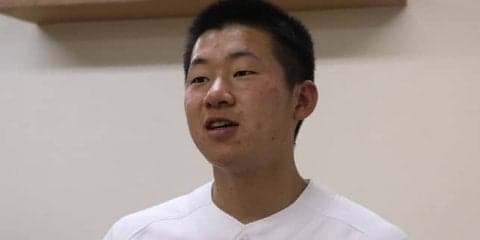 【連載】新体制始動特集『ＲＥＭＡＫＥ』 第４回 徳山壮磨×岩本久重