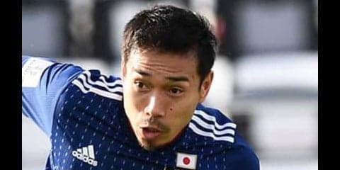 オシムからアジア杯の日本代表へ。「初戦の勝利は最大の薬だ」