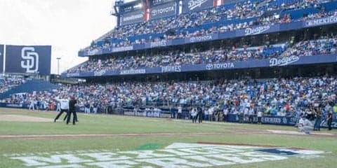 八百長加担でKBO永久追放の韓国人右腕、メキシコ球団に加入「ローテの一角」