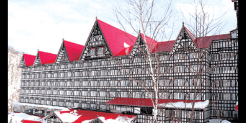 白馬山麓エリア、訪日外国人スキー客向けにインフルエンザ対策サービスを実施