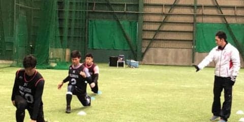 コーチは“優等生”ぶり評価も…ロッテ藤原は自らに及第点与えず、その理由は？