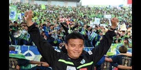 Ｊリーグ初の低酸素ルームも。新設「ラボ」が湘南の新戦力を強くする