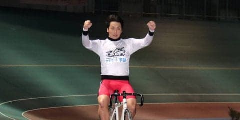 立川G3（最終日）レポート