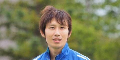 田辺裕信騎手 13日中山11RでJRA通算800勝達成！