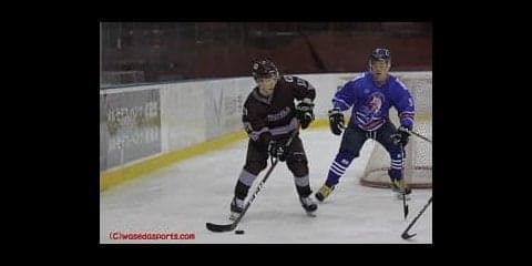 東海大に大勝！　勢いそのまま上位校との第２ステージへ