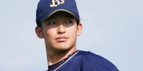 オリが公開した新成人・山崎颯の袴姿写真にファン“絶賛”「どの角度もイケメン」