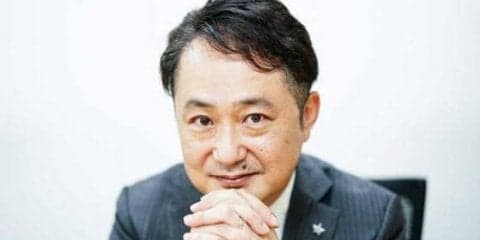 現場と事業側の「適材適所」から--DeNA岡村球団社長が目指す“地産地消”構想
