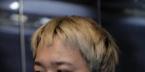 【選手INTERVIEW#01-2】ちゃまくん「君もサカゲーでご飯を食べてみないか」（第2回）