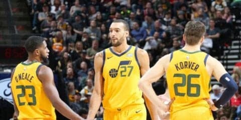 選手の意識やモチベーションを高めるジャズの工夫、出来高契約を最大限に活用