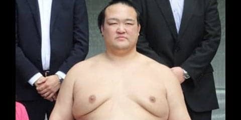 稀勢の里、貴景勝…注目力士たちの勝算は？錣山親方が占う初場所