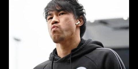 岡崎慎司が移籍希望。「もう出る時期かな。求めてくれるチームが一番」