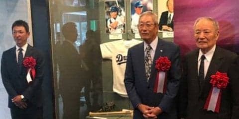 名クローザーや天才打者も…平成最後の野球殿堂入りから漏れた名選手は