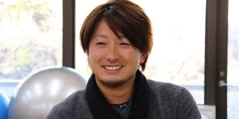 栄光と挫折を味わったDeNA三嶋一輝インタビュー。「2014〜2017年の記憶があまりない」からの2018年復活劇