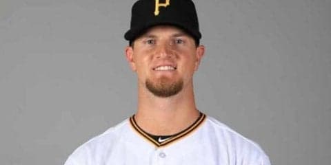 オリックス新外国人エップラー、米メディアがNPB行きを解説「いずれ米復帰へ」