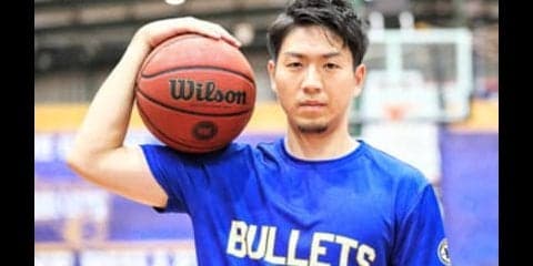 日本のエースが海外挑戦から５カ月で帰国。比江島慎「後悔してない」