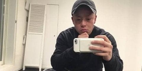 トレーニングにおけるモチベーション維持について