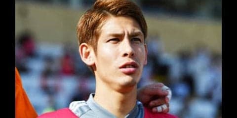 メンバー大幅入れ替えの森保Ｊ。第３戦を「ガス抜き」にしてはならない