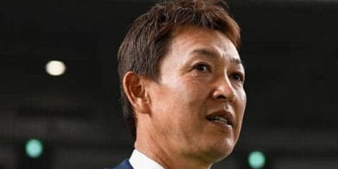平成の名内野手、立浪和義が歩んだ野球人生　史上最多487二塁打で野球殿堂へ